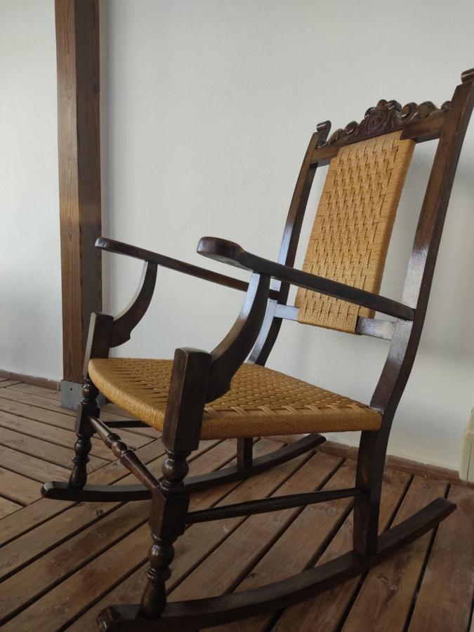 Apartamento 700 Metros De La Playa Playa Flamenca Extérieur photo